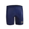 BERMUDA MEN POLY/SPX EVERLAST DIVE NA