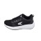 CHAMPION 35-44 BK/WHT