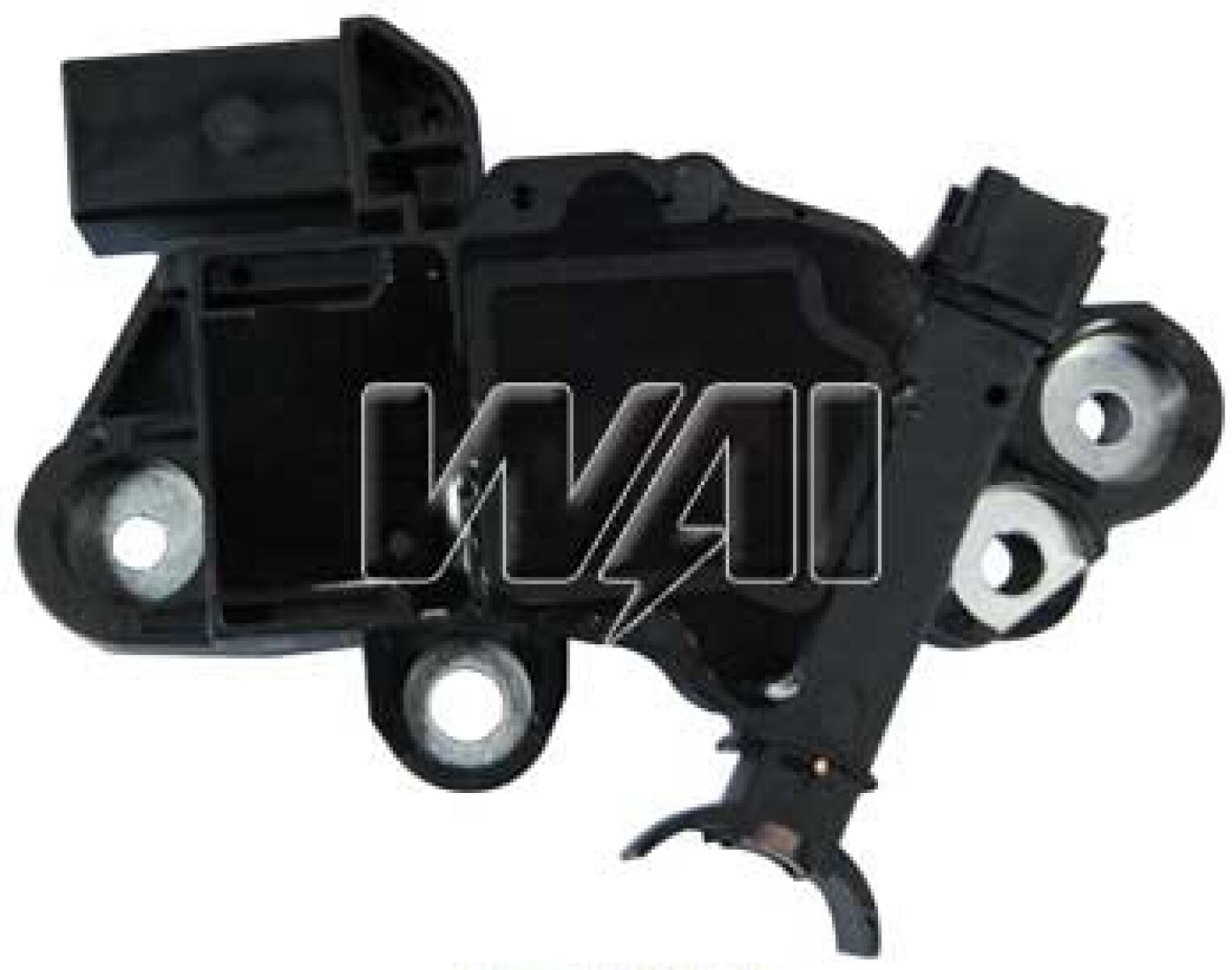 REGULADOR VOLTAJE BMW REG.ALT.BOSCH BMW F 00M 346 089 TRANSPO 