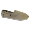 ALPEANA BEIGE