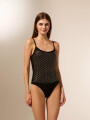 Body Islan Estampado 1