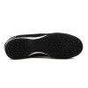 Diadora Futbol Striker TF MEN Negro-Blanco Negro-Blanco