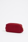 NECESER Rojo