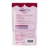 PURÉ LOPETS CREAMY SNACK GATO ATUN 60 GRS PURÉ LOPETS CREAMY SNACK GATO ATUN 60 GRS