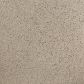 PLACA DE QUARZO COLOR GRIS CENIZA 307x141 cm / 2 CMS de espesor Placa De Quarzo Color Gris Ceniza 307x141 Cm / 2 Cms De Espesor