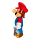Peluche Mario Bros 20cm Peluche Mario Bros 20cm