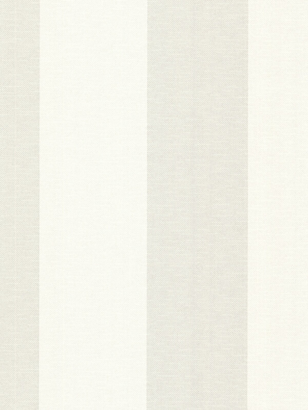 PAPEL PINTADO NATURALE N/A