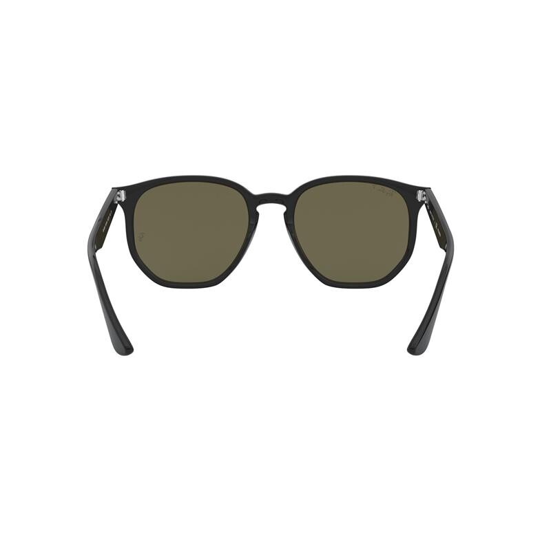 Ray Ban Rb4306 601/9a