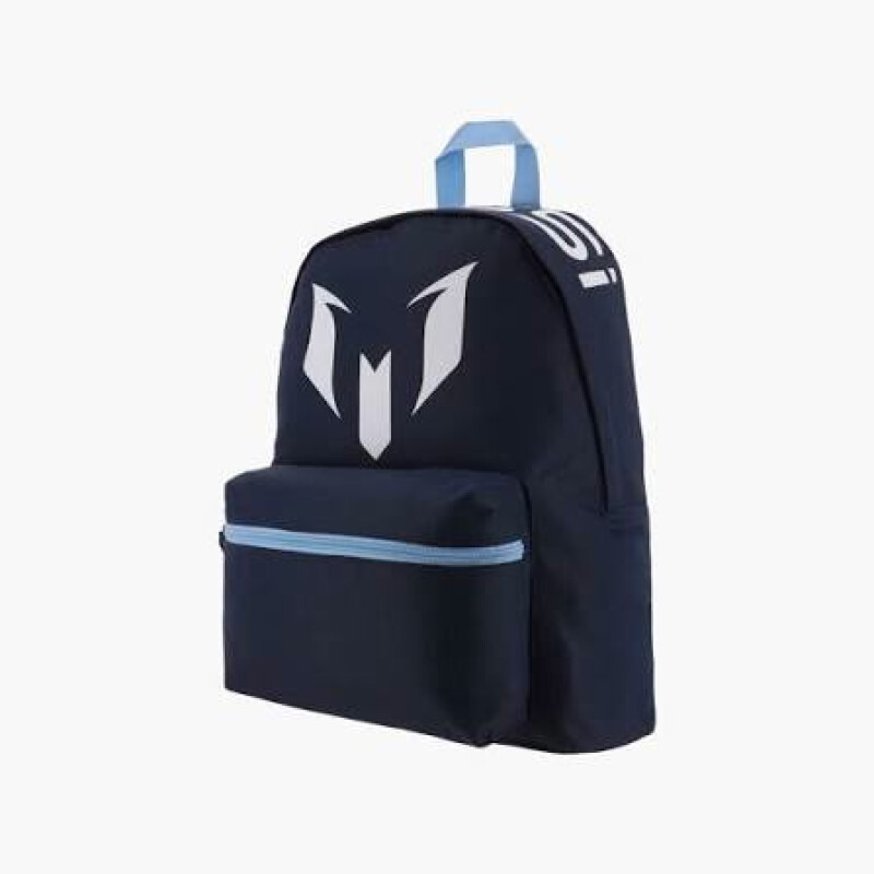 Mochila Messi C112KUN74201 100 U Mochila Messi C112KUN74201 100 U