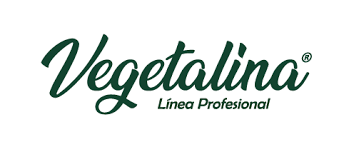 Vegetalina
