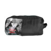 Mochila Umbro 31019U MZZ S Mochila Umbro 31019U MZZ S