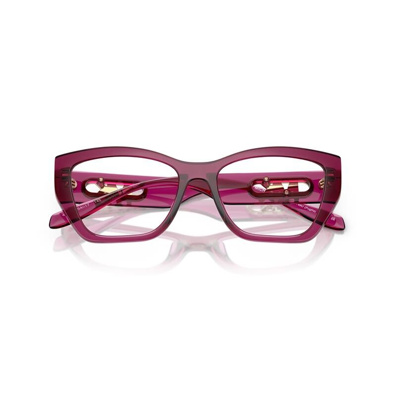 Michael Kors 4149u - Puglia 4020