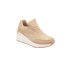 CHAMPION 35-40 DK.BEIGE