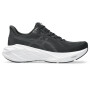 Zapatillas Running Dynablast 6 Mujer Black/white