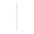 Apple Pencil Pro Apple Pencil Pro