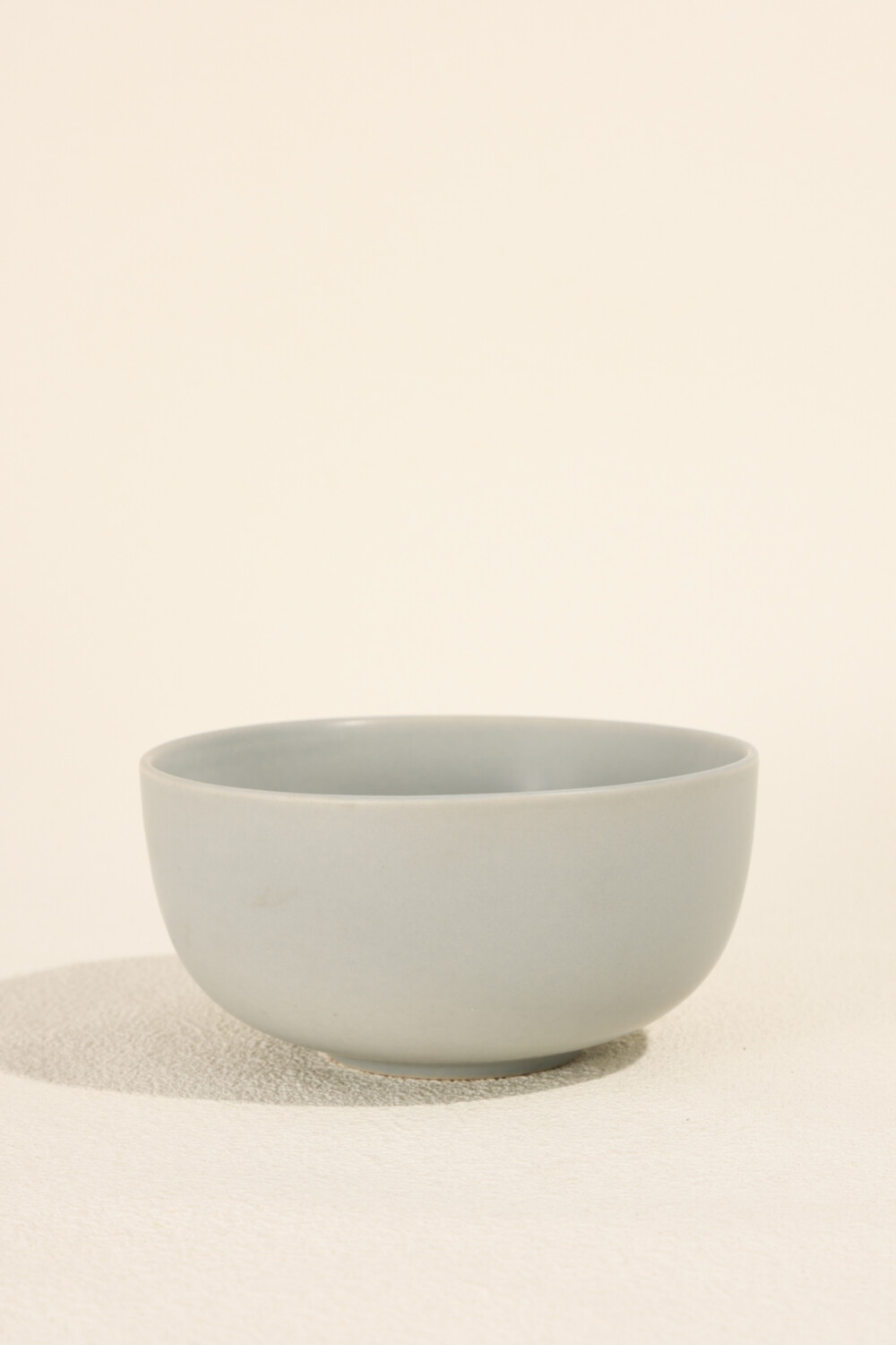 Bowl Carola Color Unico