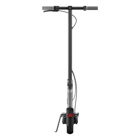 Scooter XIAOMI Electric 4 Ultra Velocidad Máxima 25Km/H Scooter XIAOMI Electric 4 Ultra Velocidad Máxima 25Km/H