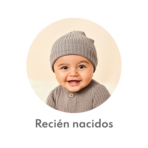 Recien nacido