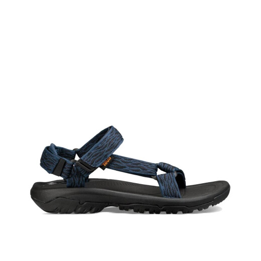 Sandalias Teva M Hurricane - Blue Sandalias Teva M Hurricane - Blue