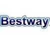 BESTWAY