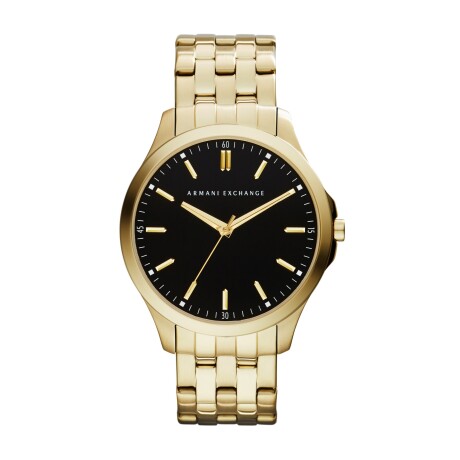 Reloj Armani Exchange Fashion 0