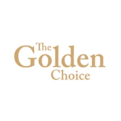 The Golden Choice