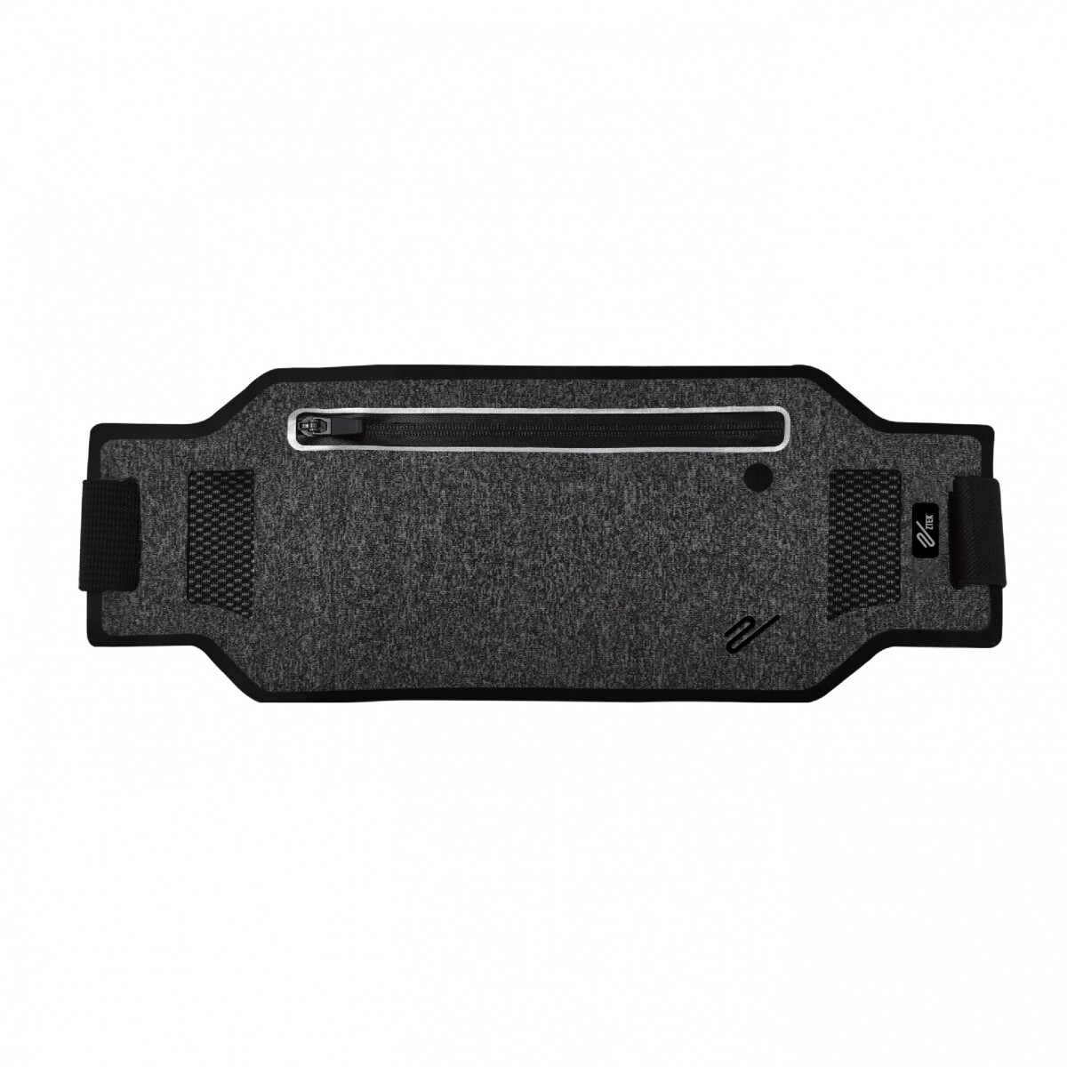 Riñonera Waistbags Unisex - Negro 