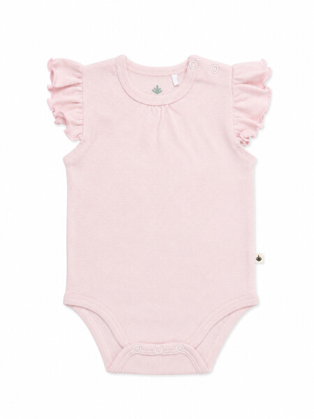 BODY AGATA LILA
