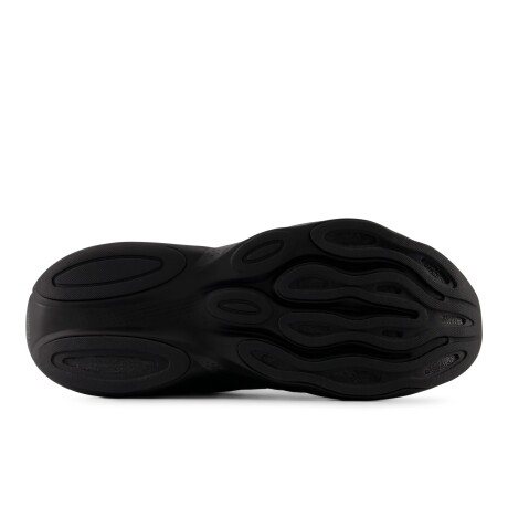 Championes New Balance de Dama - Ellipse - WELPS8Q6 BLACK