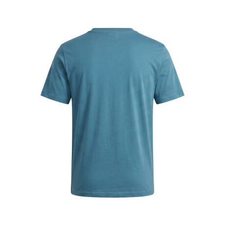 Remera Under Armour Heavyweight 466