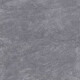 Ceramica Gray Antideslizante 68X68 Pisos Exterior
