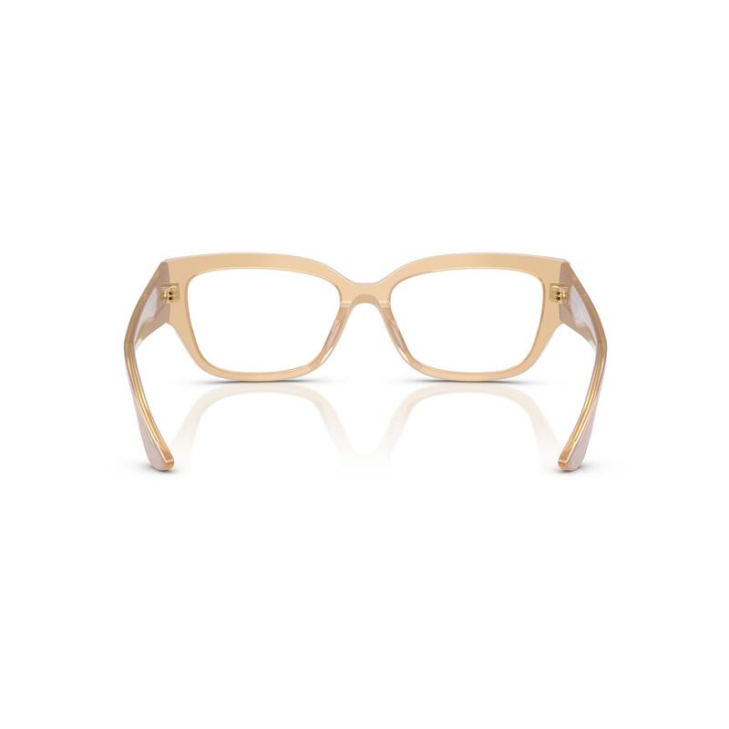 Vogue 5639u 3234
