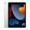 APPLE IPAD 10.2' (9TH GEN.) WIFI 256 GB APPLE Ipad MK2P3LLA (9TH GEN) 10.2' 256GB A13 Chip 12Mpx - Silver