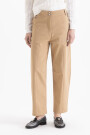 PANTALON SOUL Beige