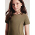 BLUSA MM FEM VERDE
