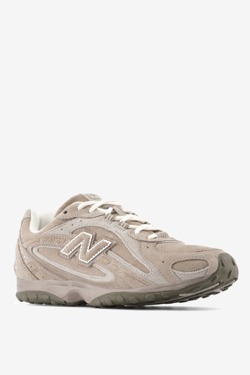 X| Beige