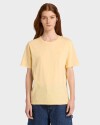 Polera Short-sleeve Tee Mujer 4308