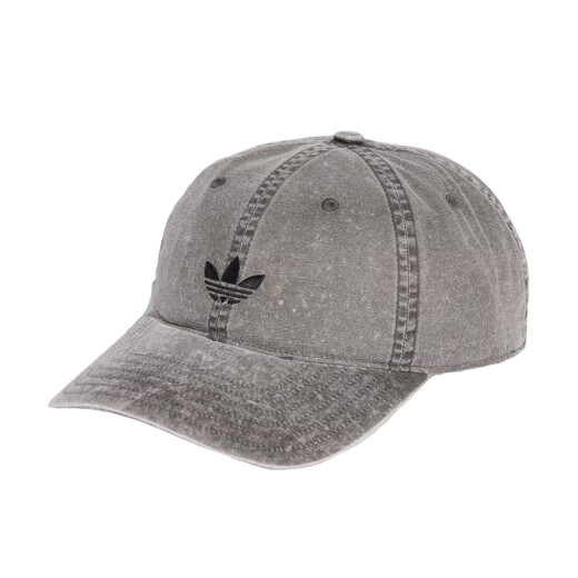 Gorro Adidas Baseball - Gris Gorro Adidas Baseball - Gris