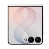 Samsung Z Flip 8 256gb 12ram Cream Samsung Z Flip 8 256gb 12ram Cream