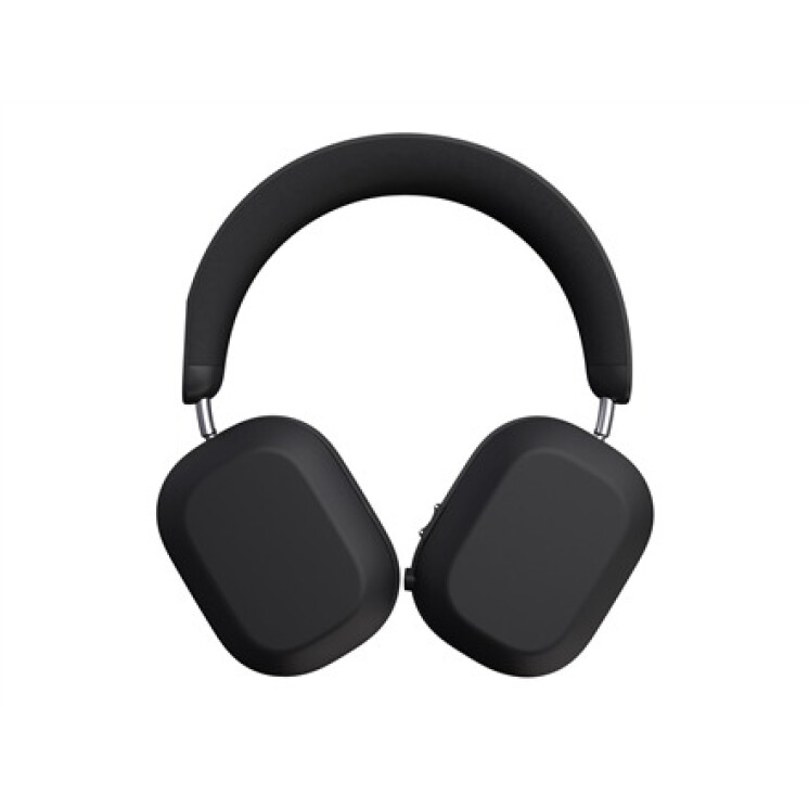 Auriculares Inalámbricos Mondo M1001 Auriculares Inalámbricos Mondo M1001