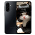 Samsung Galaxy A17 4/128gb 4g NEGRO