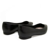 CHATITA BEIRA RIO Mujer 4136.1002-30277 Negro