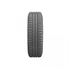 155/65 R13 73T Goodyear Assurance 155/65 R13 73T Goodyear Assurance