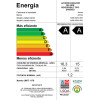 Acondic.de Aire James 09fco-inv 9000btu Acondic.de Aire James 09fco-inv 9000btu