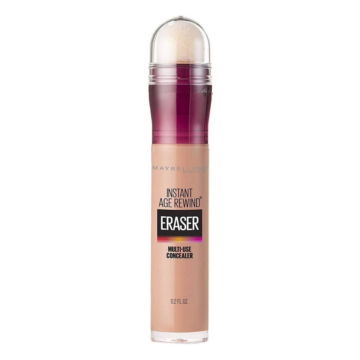 Corrector Maybelline Instan Age Rewind Eraser Honey #140 