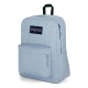 Mochila Jansport Modelo Superbreak Original Oferta Azul claro