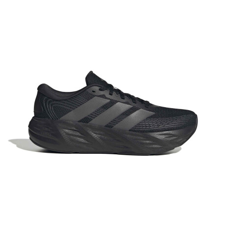 Championes de Hombre Adidas Galaxy 8 M Negro