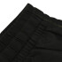 SHORT DE BAÑO SLIM MEN LILA SNOW LIMA GRADIENT