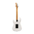 Guitarra electrica Stagg SES60 white Guitarra electrica Stagg SES60 white