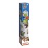 Totum Kit Niños Patrulla Canina Stickers + Póster Totum Kit Niños Patrulla Canina Stickers + Póster